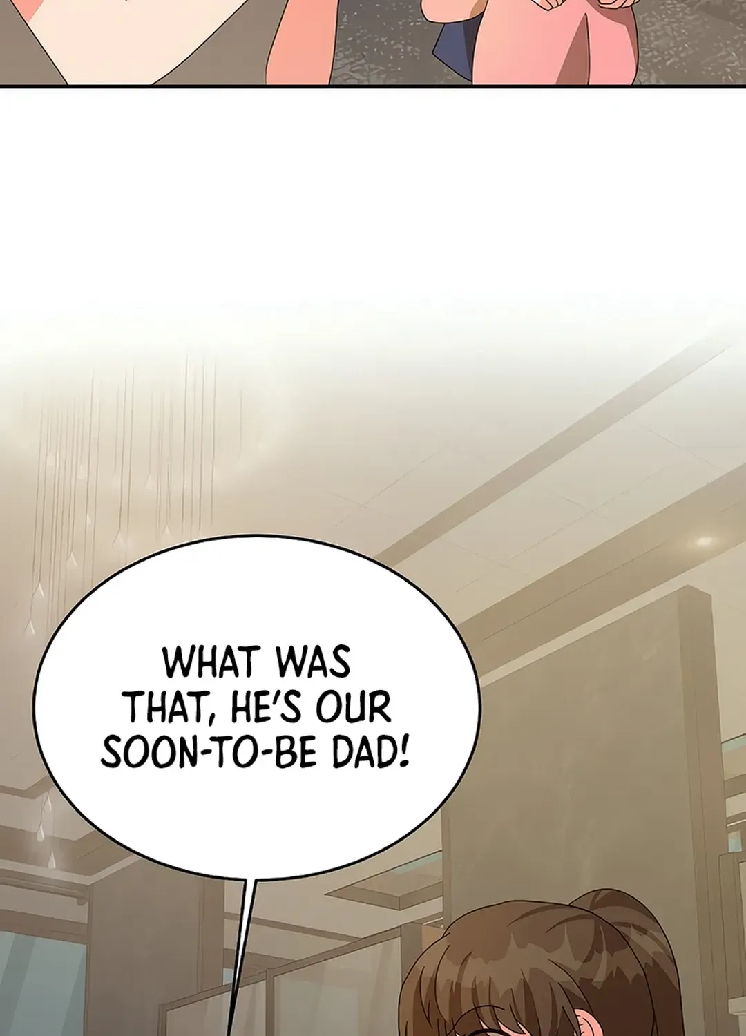 Seolyusang Appa Chapter 10 page 93 - 
