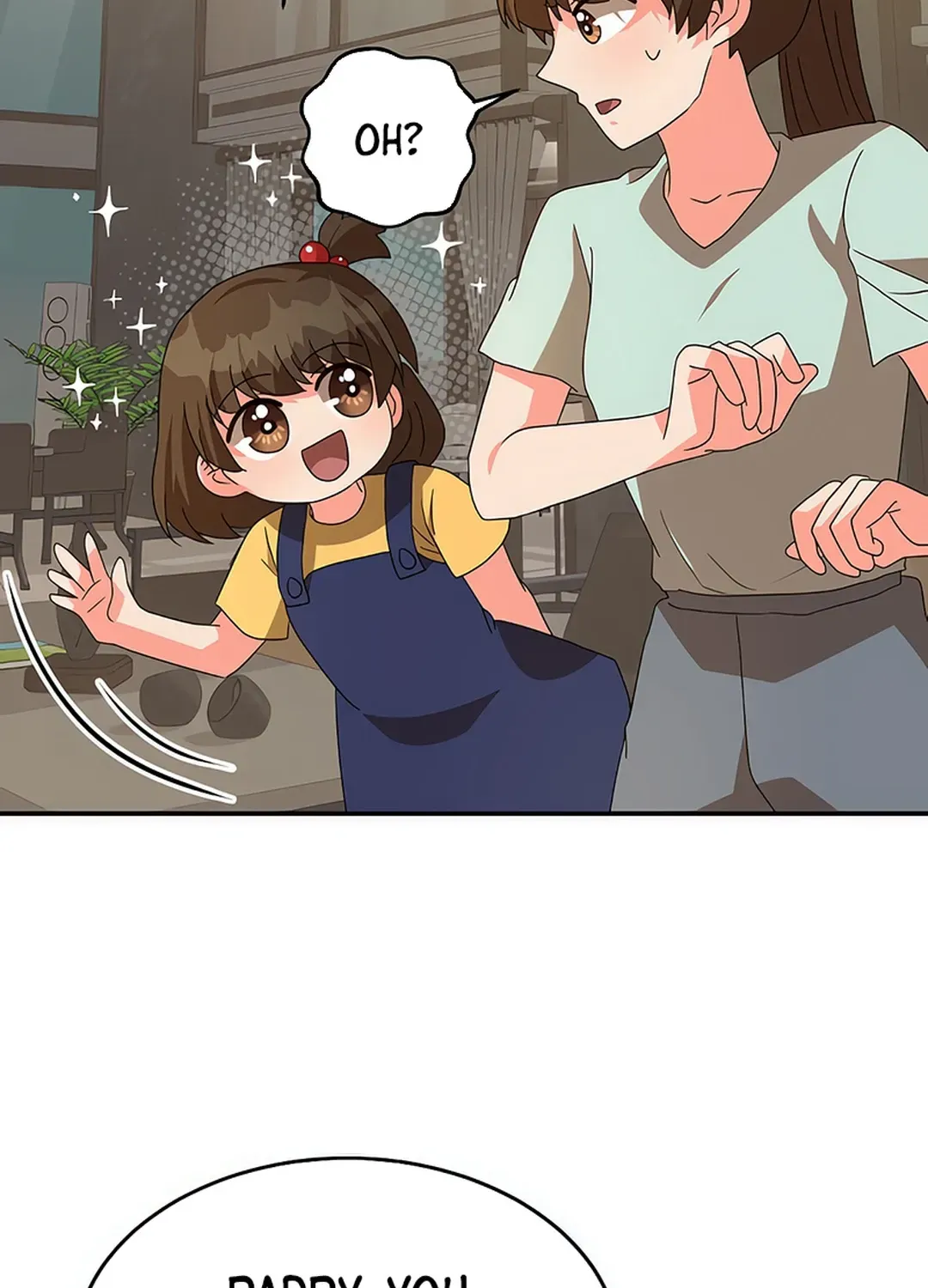 Seolyusang Appa Chapter 10 page 94 - 
