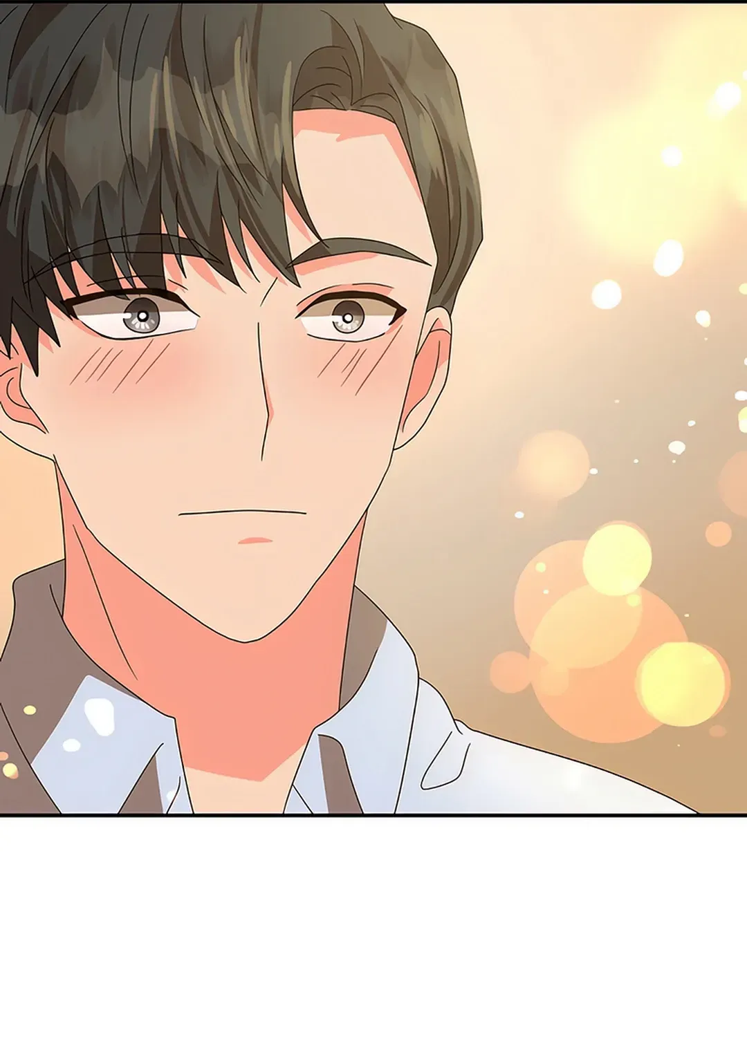 Seolyusang Appa Chapter 10 page 97 - 