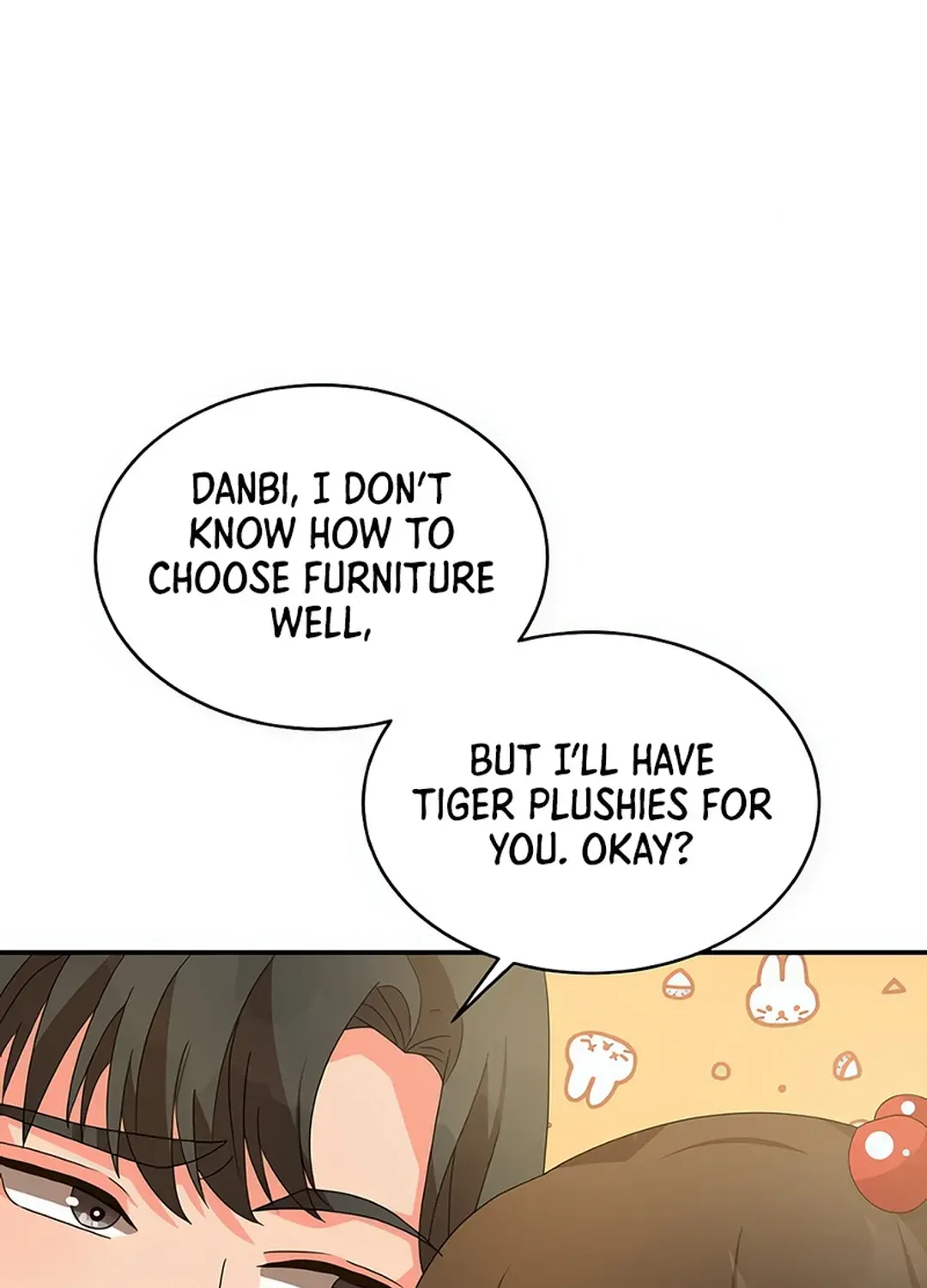Seolyusang Appa Chapter 11 page 11 - 