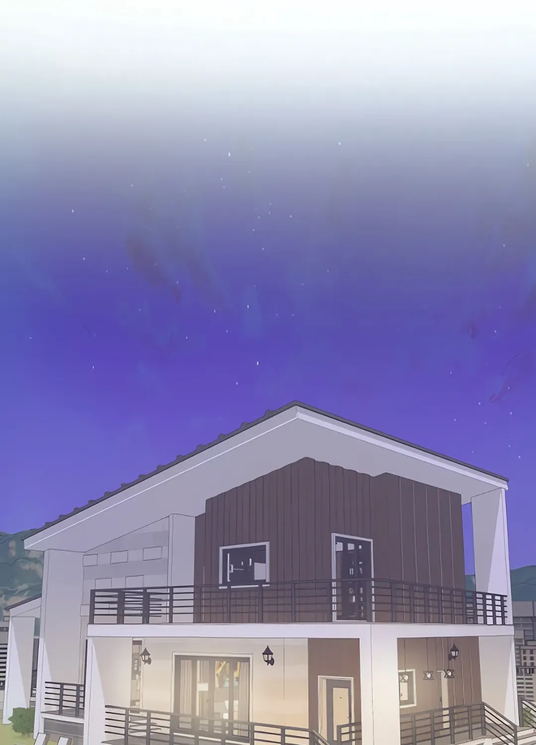 Seolyusang Appa Chapter 11 page 102 - 