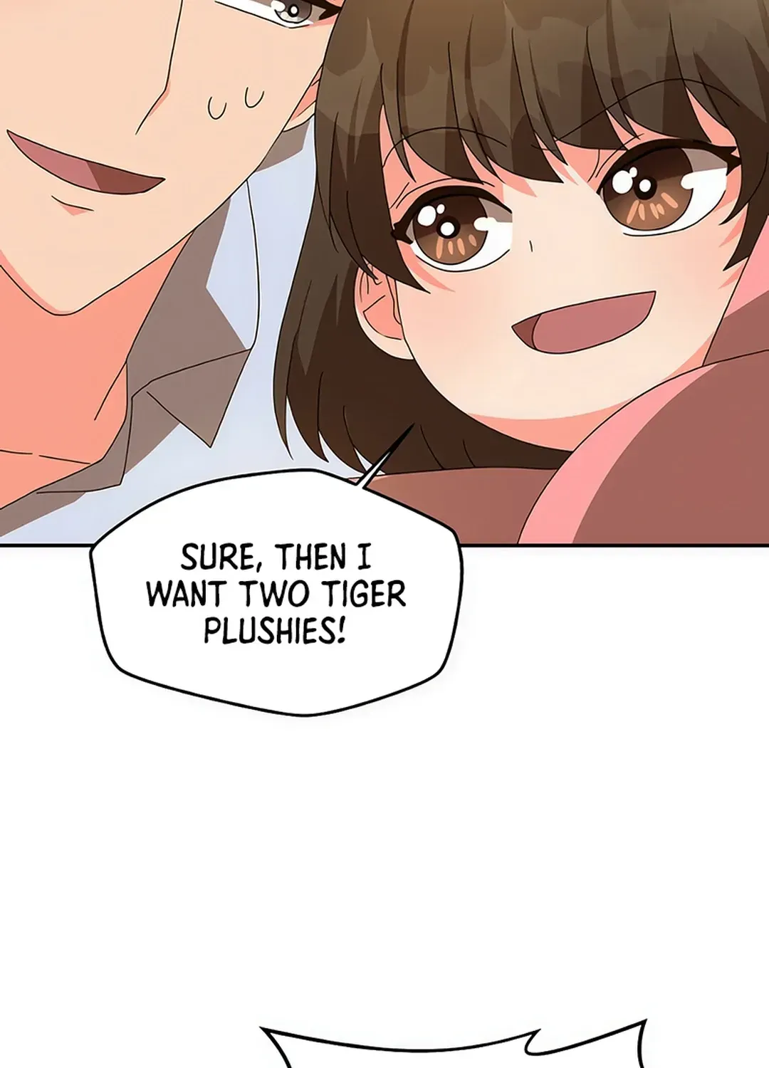 Seolyusang Appa Chapter 11 page 12 - 