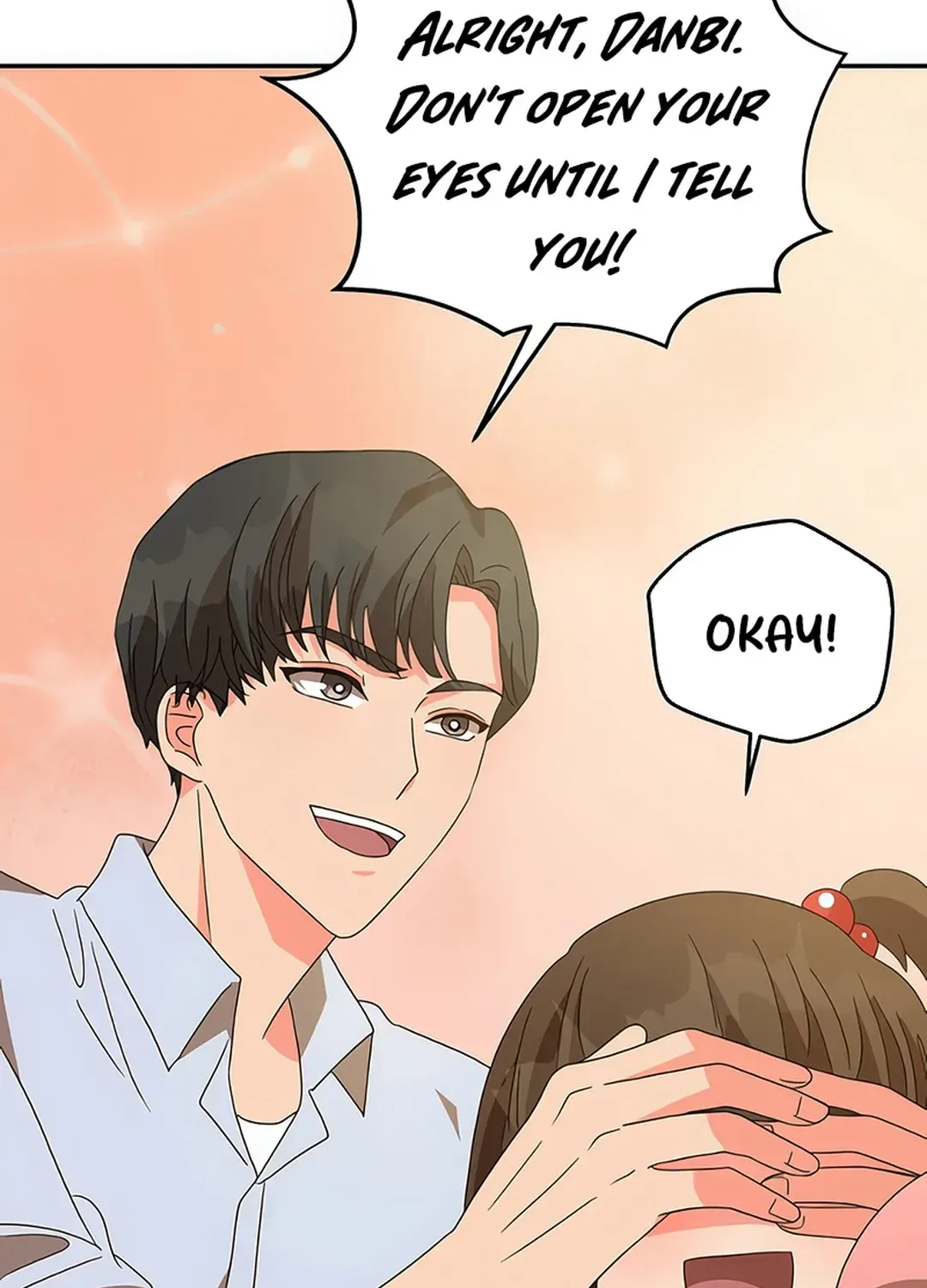 Seolyusang Appa Chapter 11 page 13 - 