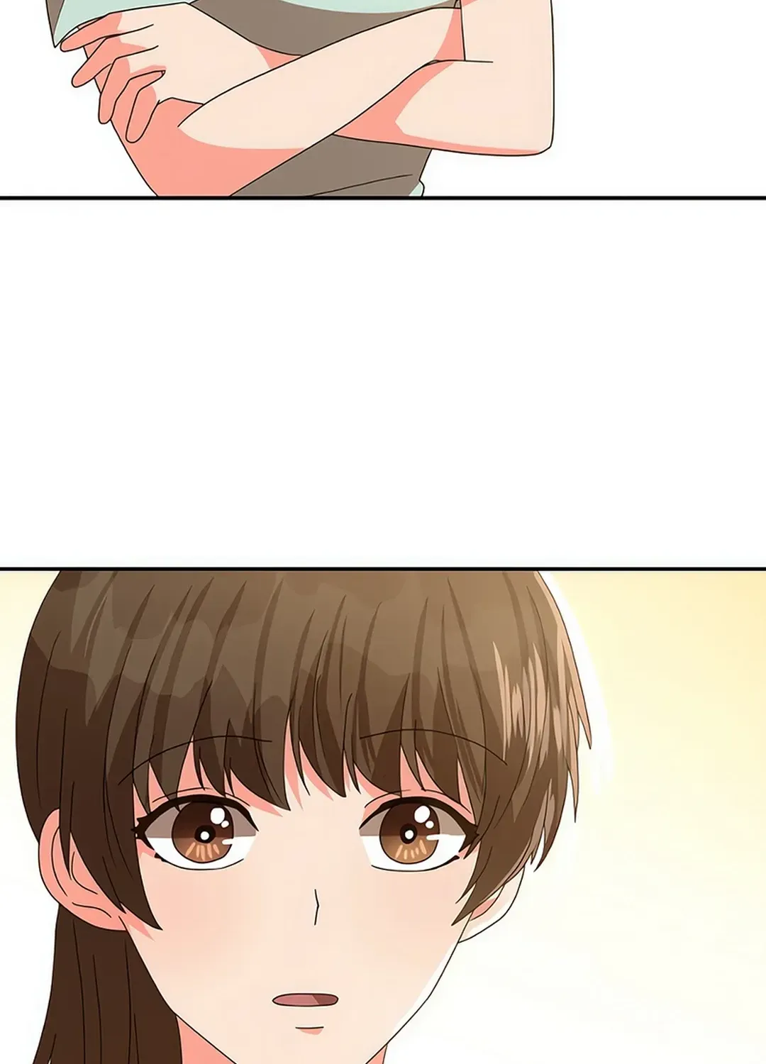 Seolyusang Appa Chapter 11 page 16 - 
