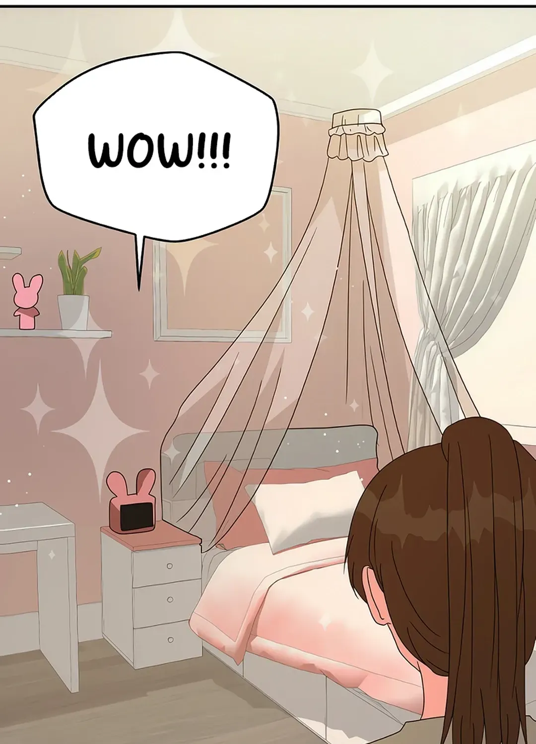 Seolyusang Appa Chapter 11 page 18 - 