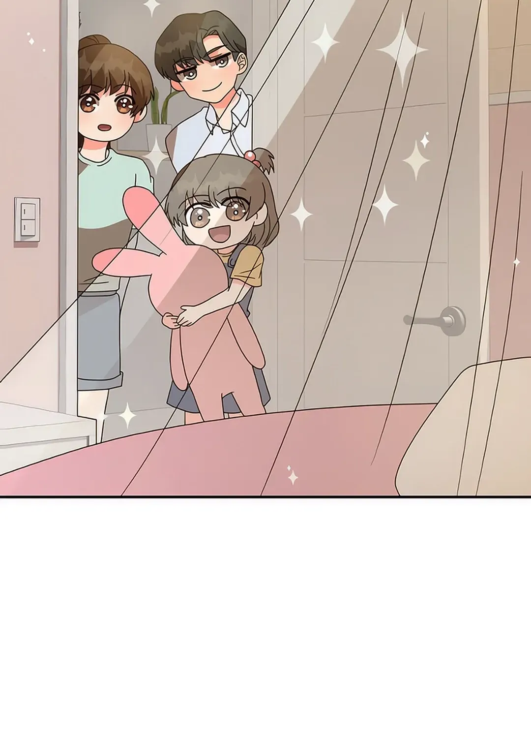 Seolyusang Appa Chapter 11 page 20 - 
