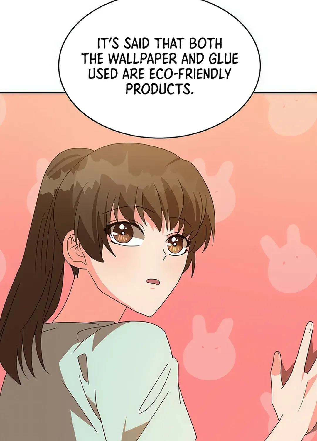 Seolyusang Appa Chapter 11 page 25 - 