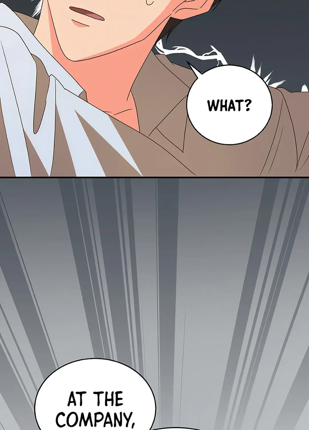 Seolyusang Appa Chapter 11 page 31 - 