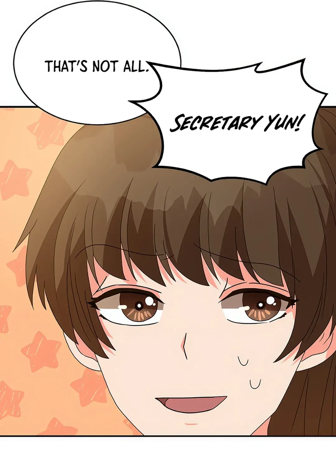 Seolyusang Appa Chapter 11 page 36 - 