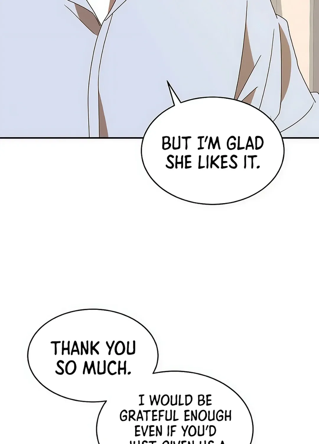 Seolyusang Appa Chapter 11 page 47 - 