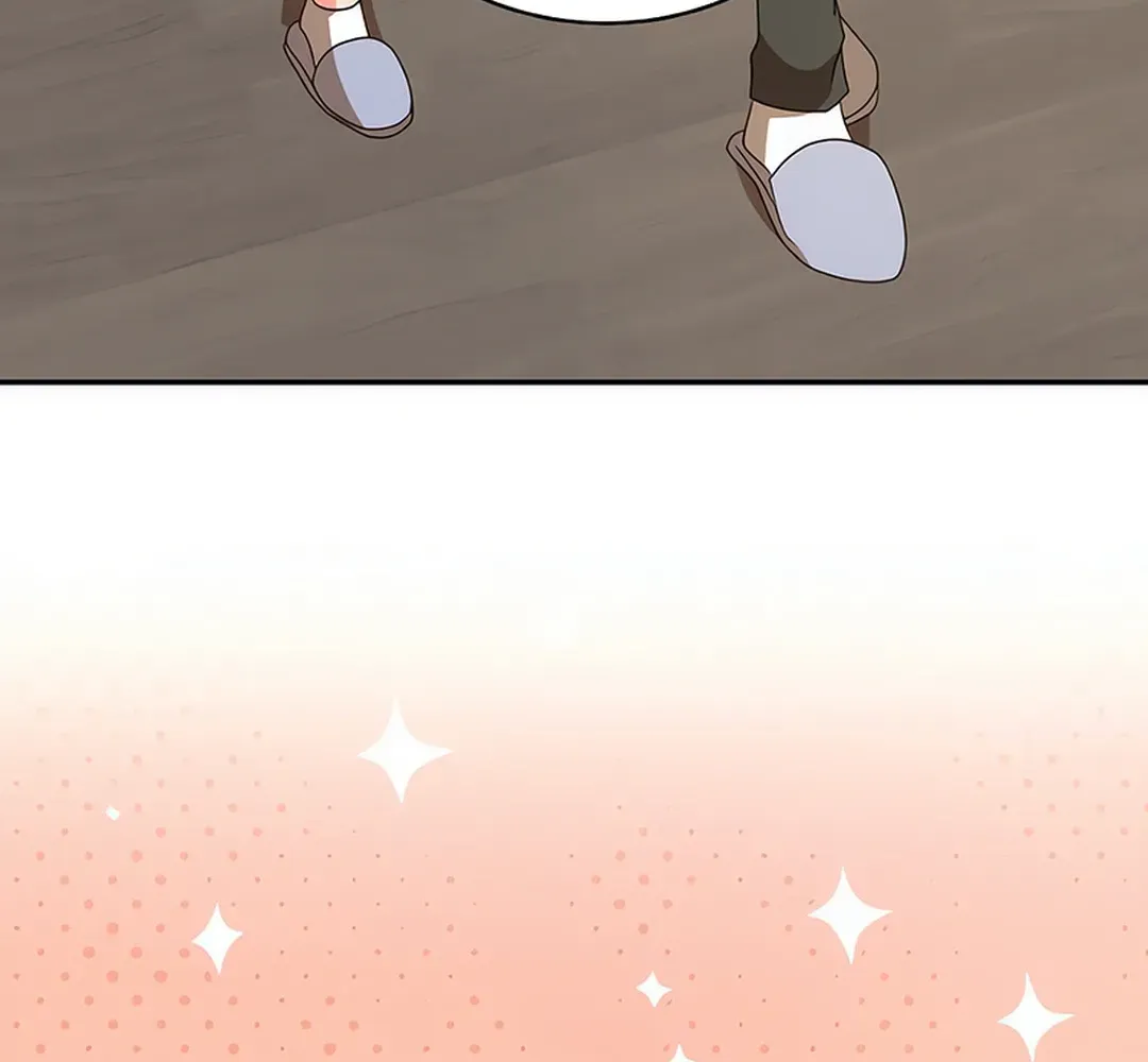 Seolyusang Appa Chapter 11 page 49 - 