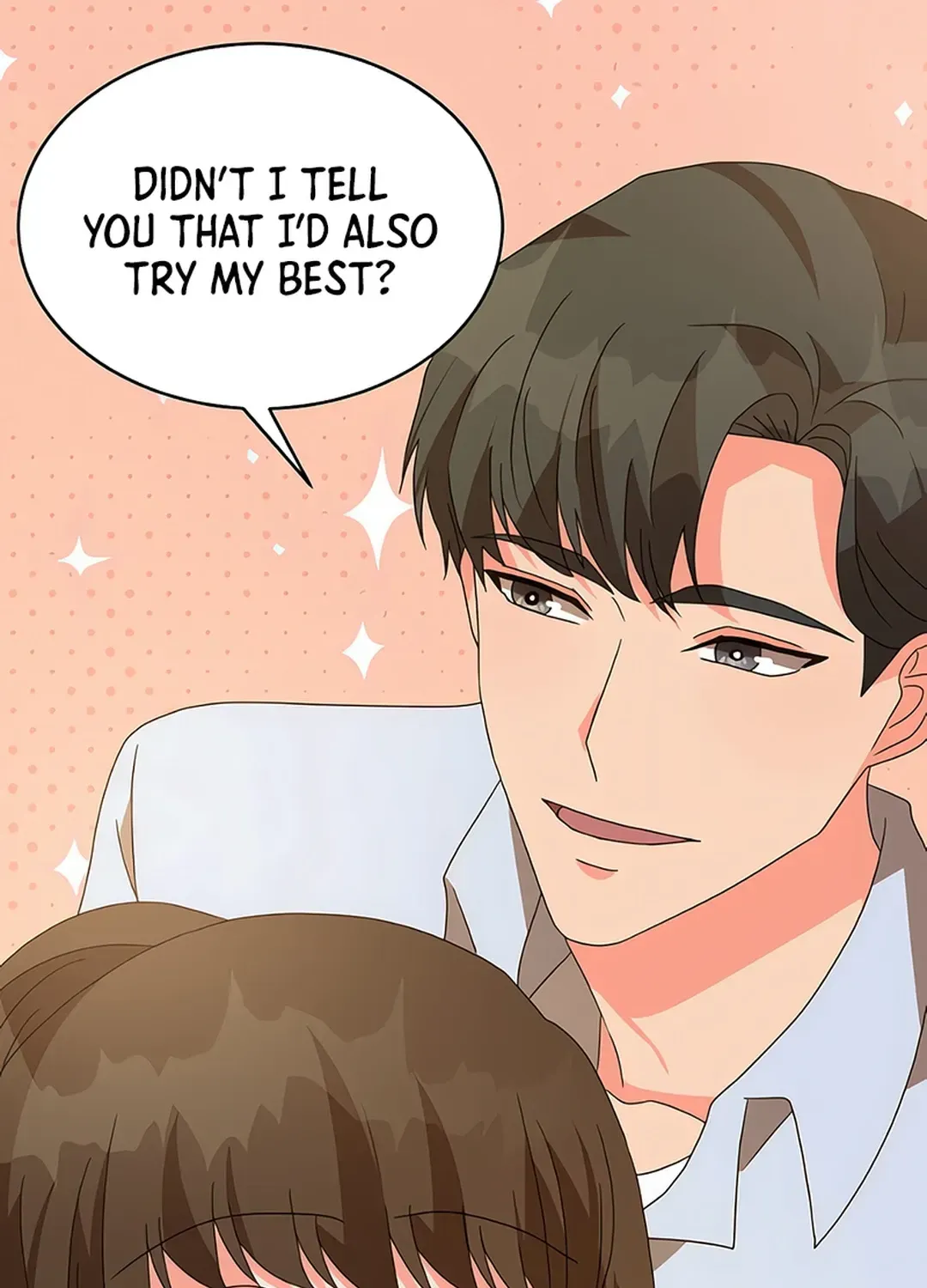 Seolyusang Appa Chapter 11 page 50 - 