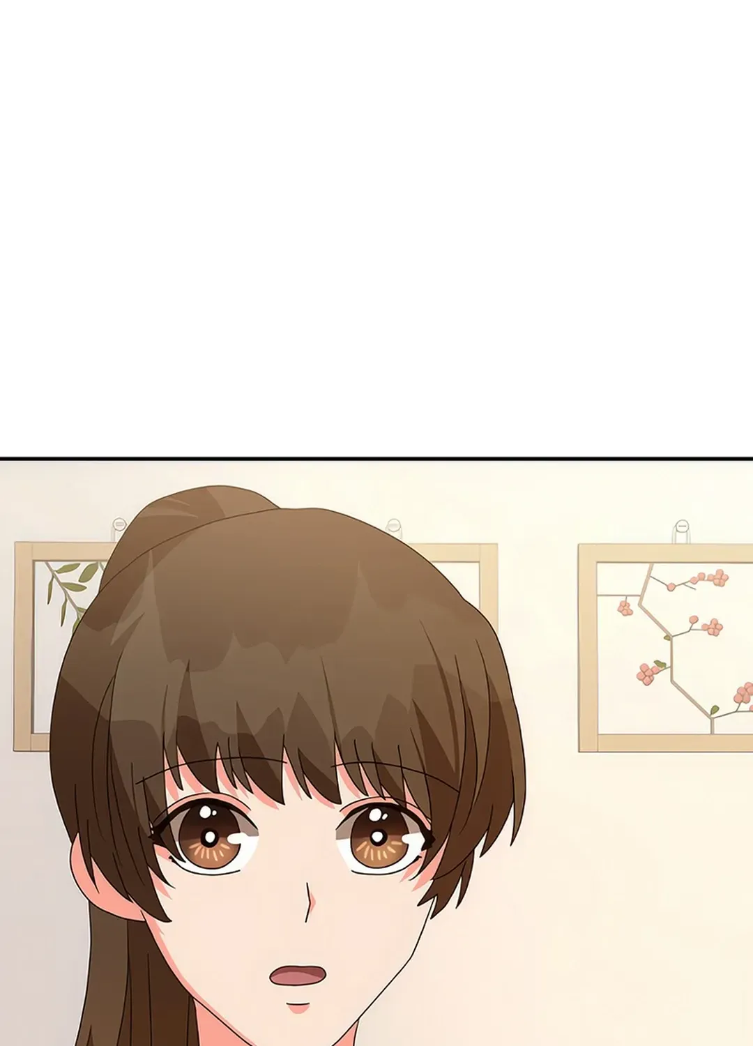 Seolyusang Appa Chapter 11 page 53 - 