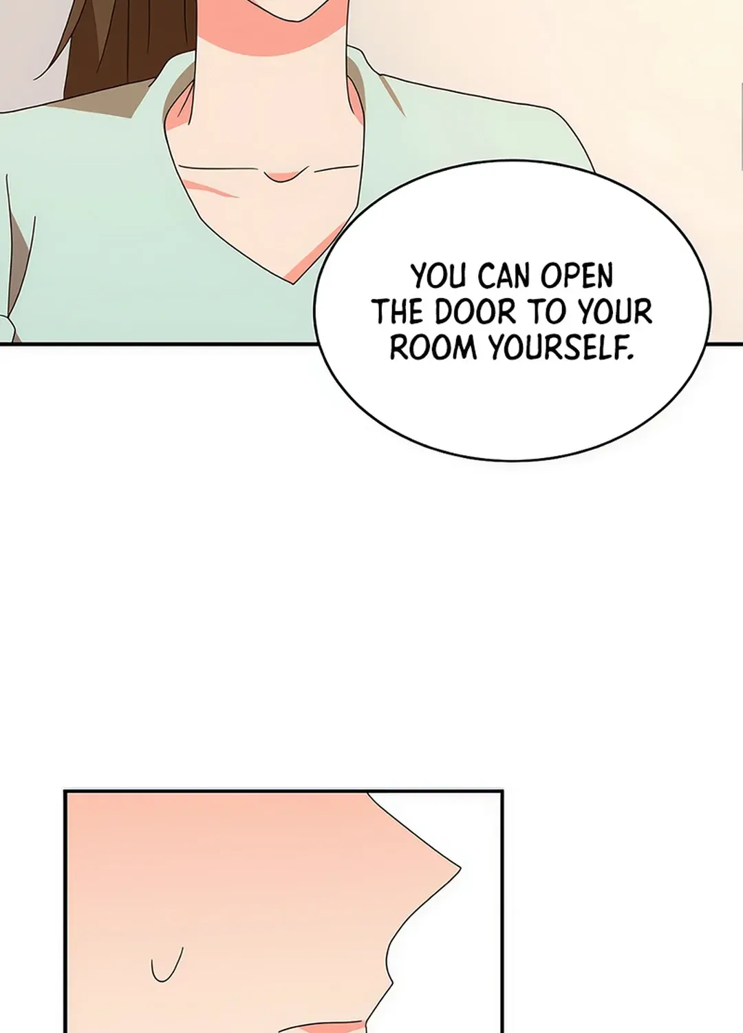 Seolyusang Appa Chapter 11 page 54 - 