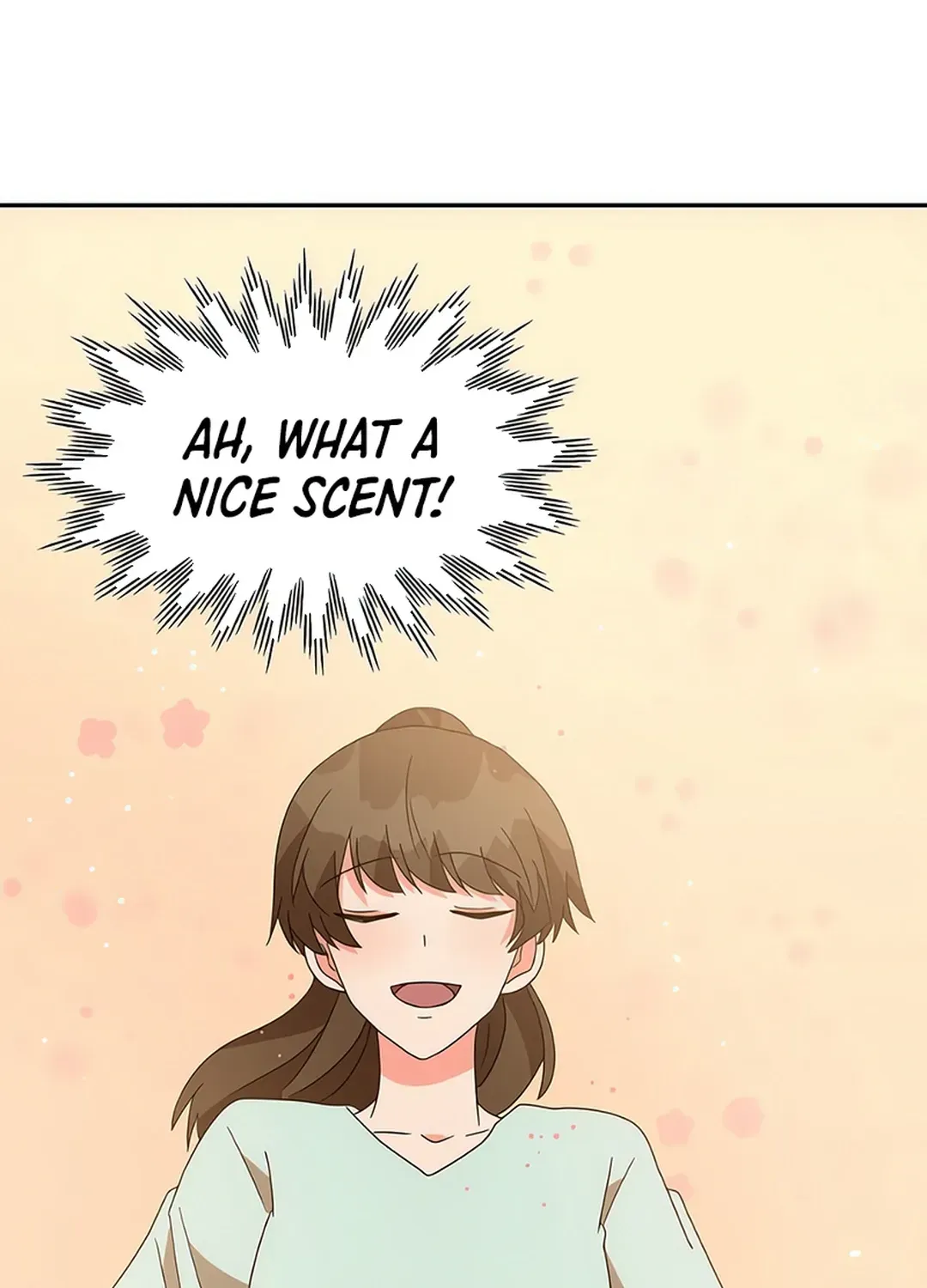 Seolyusang Appa Chapter 11 page 57 - 