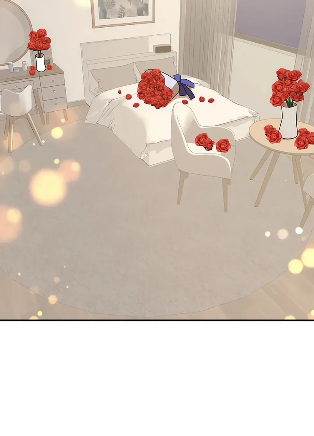 Seolyusang Appa Chapter 11 page 60 - 