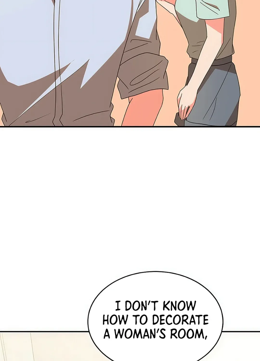 Seolyusang Appa Chapter 11 page 65 - 
