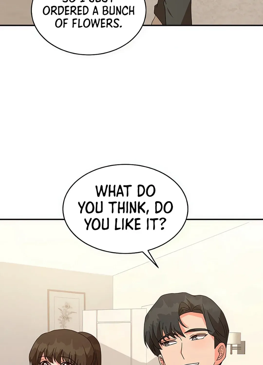 Seolyusang Appa Chapter 11 page 67 - 