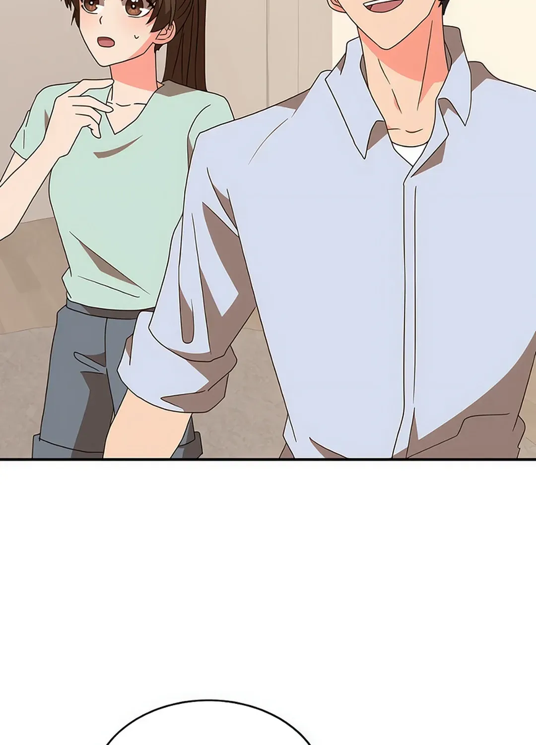 Seolyusang Appa Chapter 11 page 68 - 