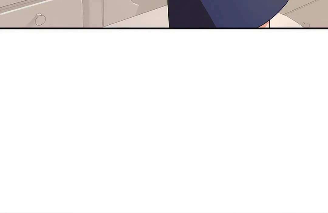 Seolyusang Appa Chapter 11 page 70 - 