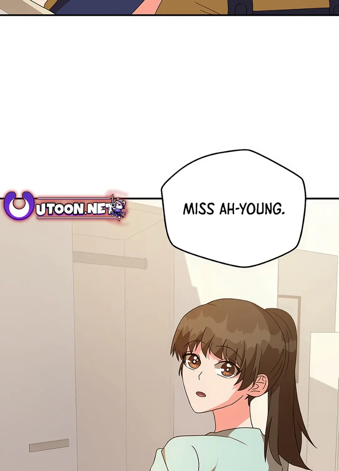 Seolyusang Appa Chapter 11 page 72 - 