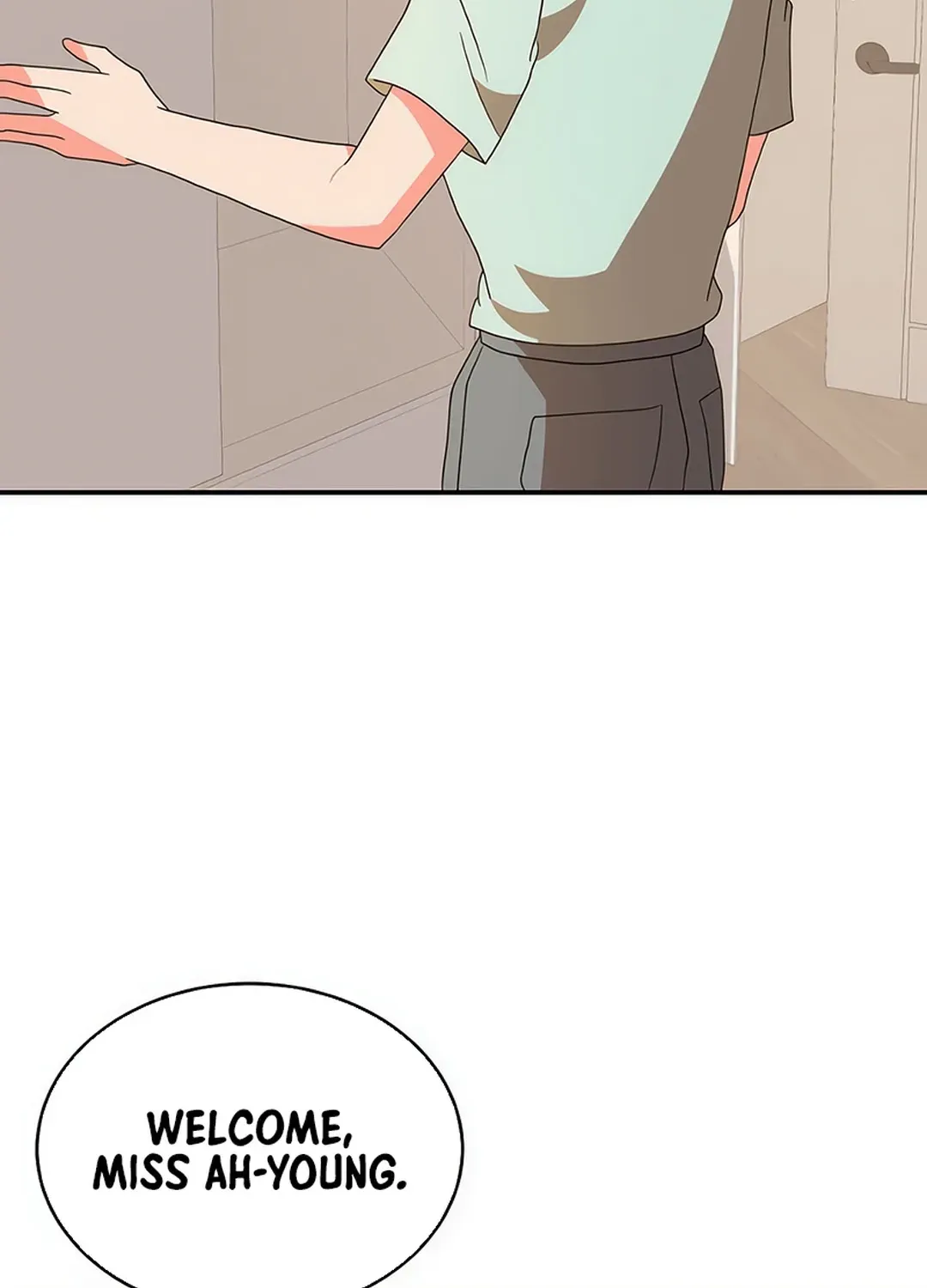 Seolyusang Appa Chapter 11 page 73 - 