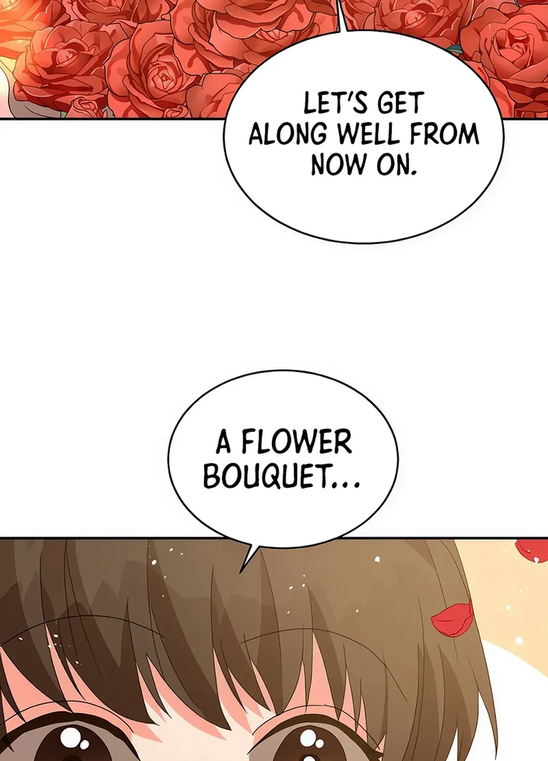 Seolyusang Appa Chapter 11 page 75 - 