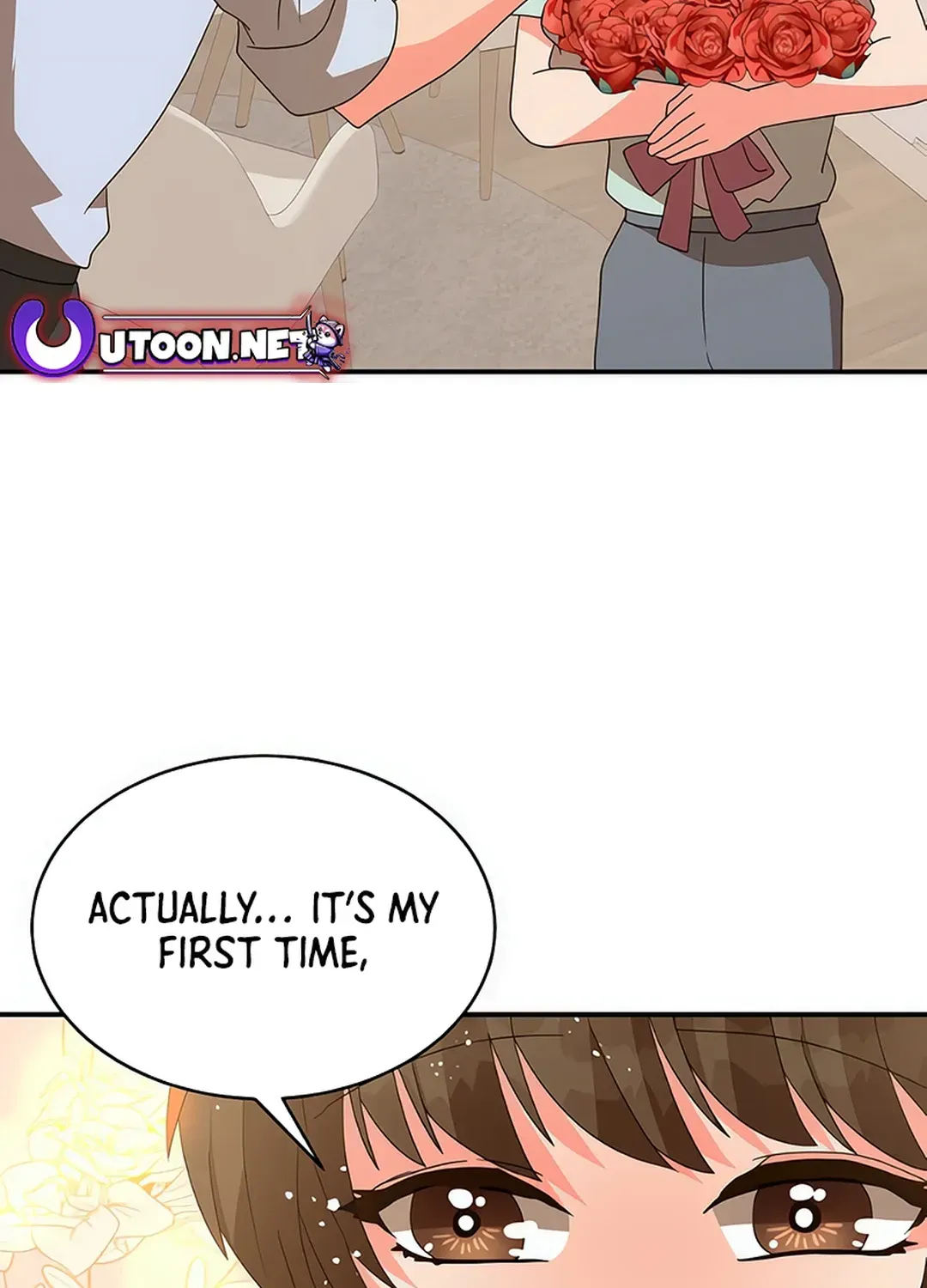 Seolyusang Appa Chapter 11 page 81 - 