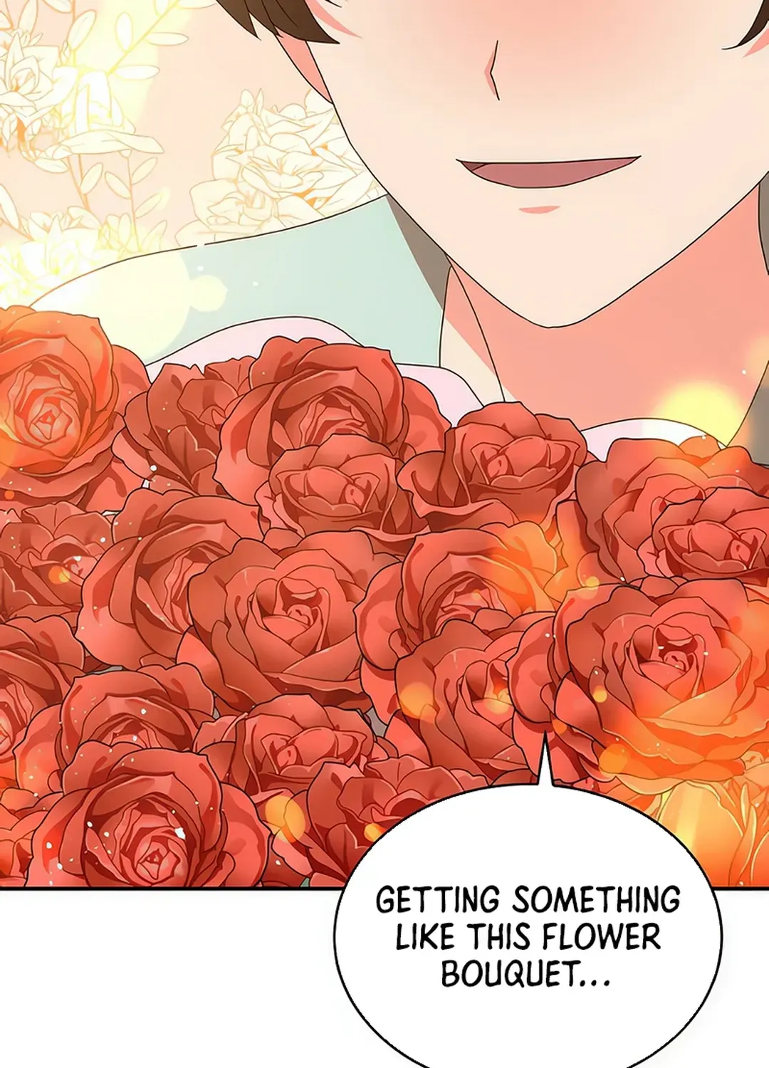 Seolyusang Appa Chapter 11 page 82 - 