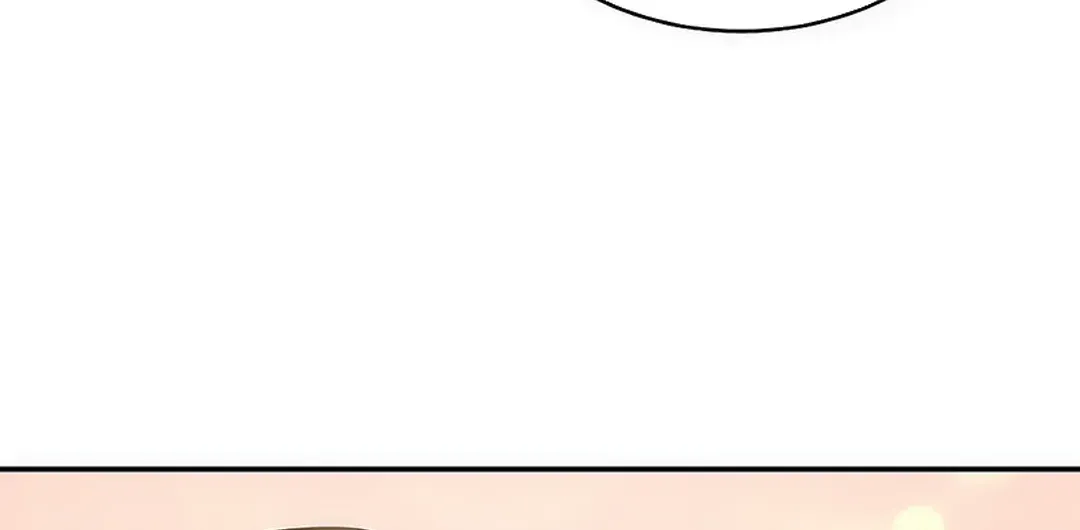 Seolyusang Appa Chapter 11 page 83 - 