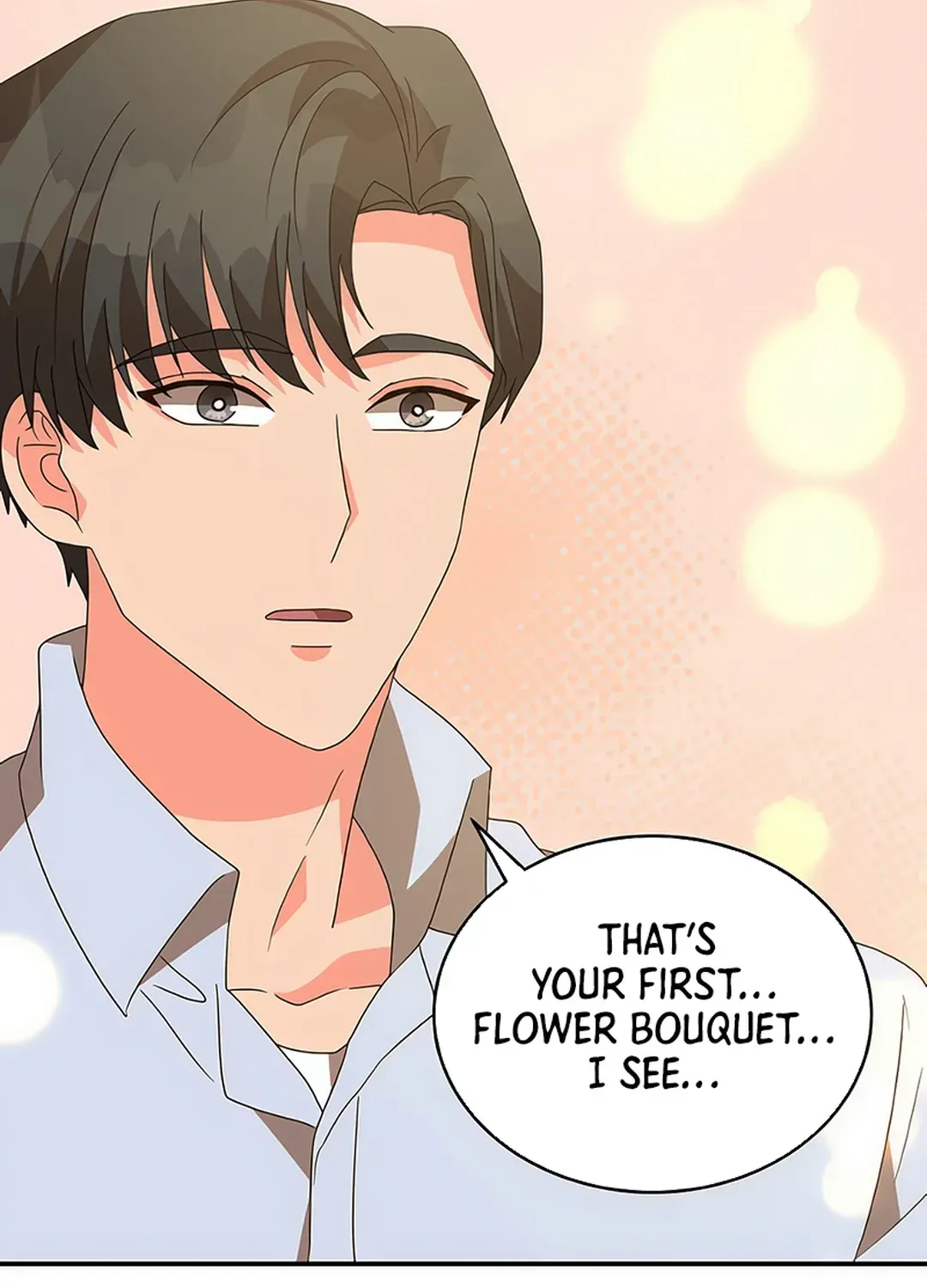 Seolyusang Appa Chapter 11 page 84 - 
