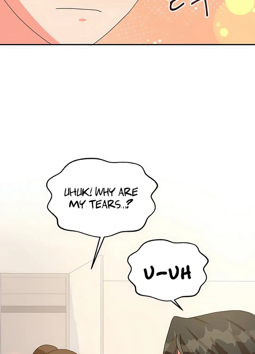Seolyusang Appa Chapter 11 page 89 - 
