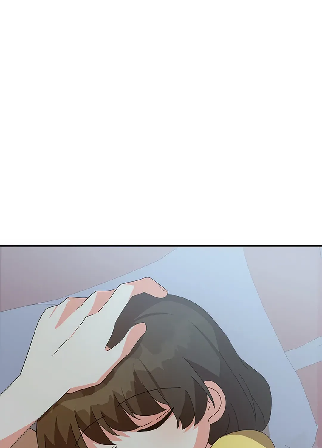 Seolyusang Appa Chapter 11 page 93 - 