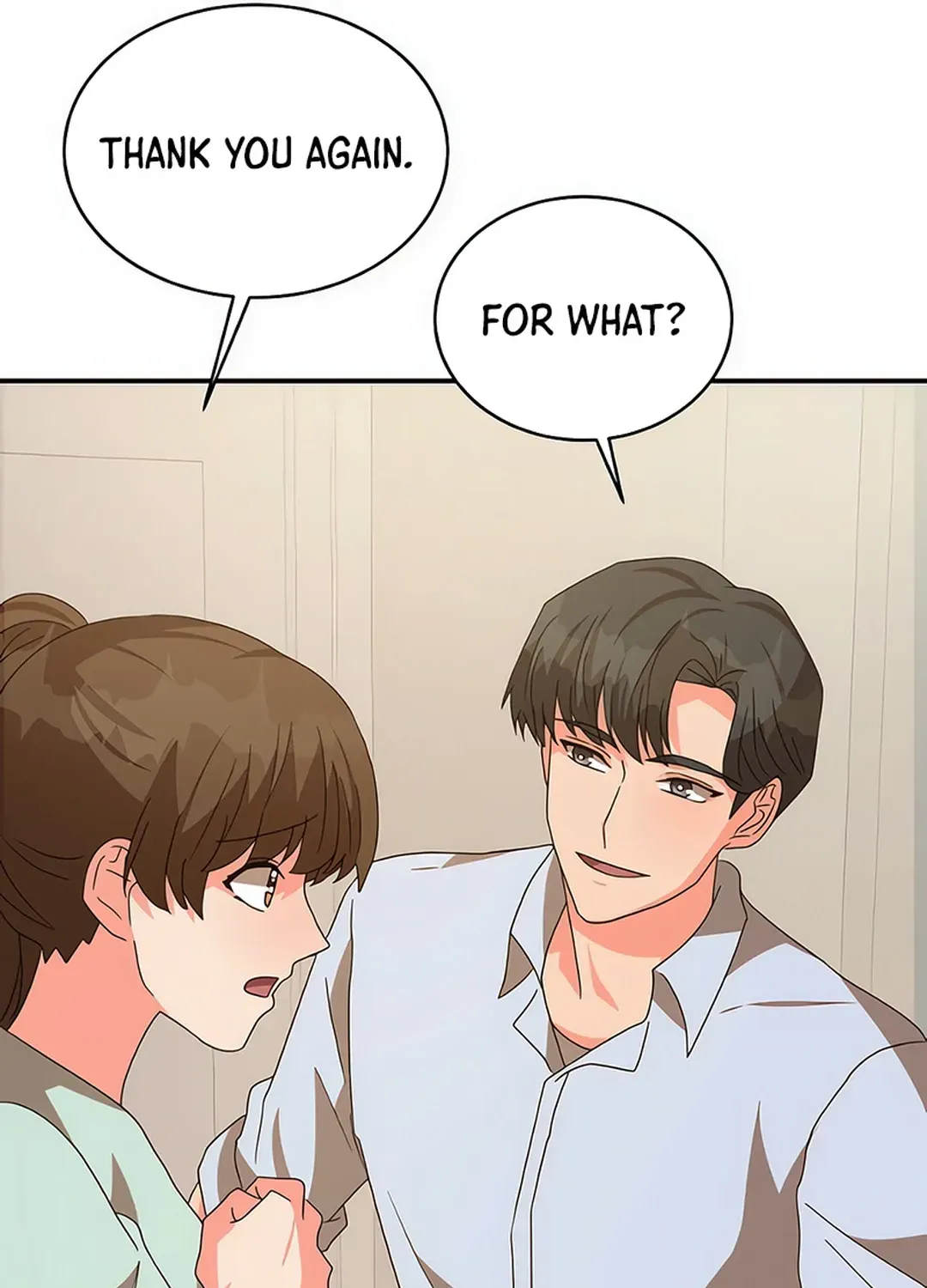Seolyusang Appa Chapter 11 page 97 - 