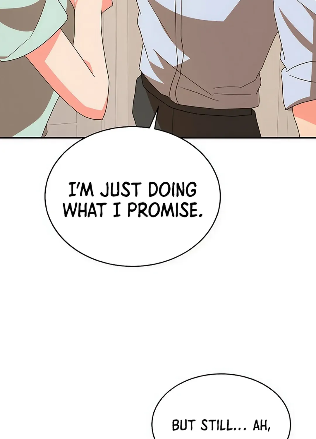 Seolyusang Appa Chapter 11 page 98 - 