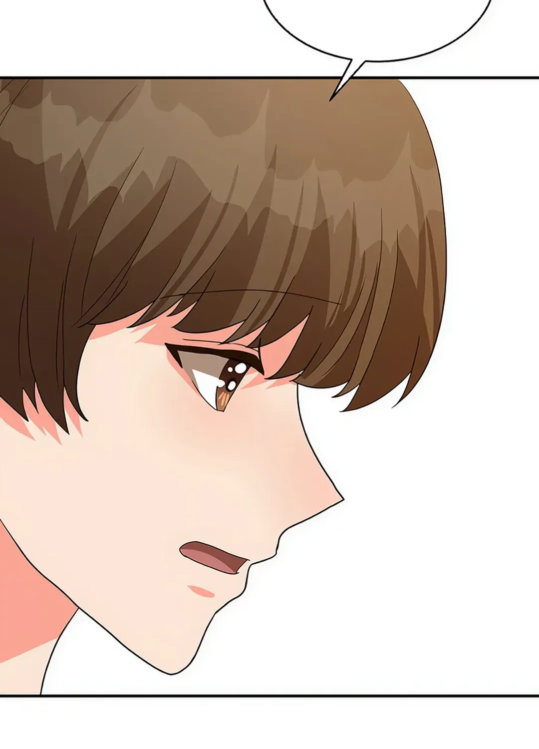Seolyusang Appa Chapter 11 page 99 - 