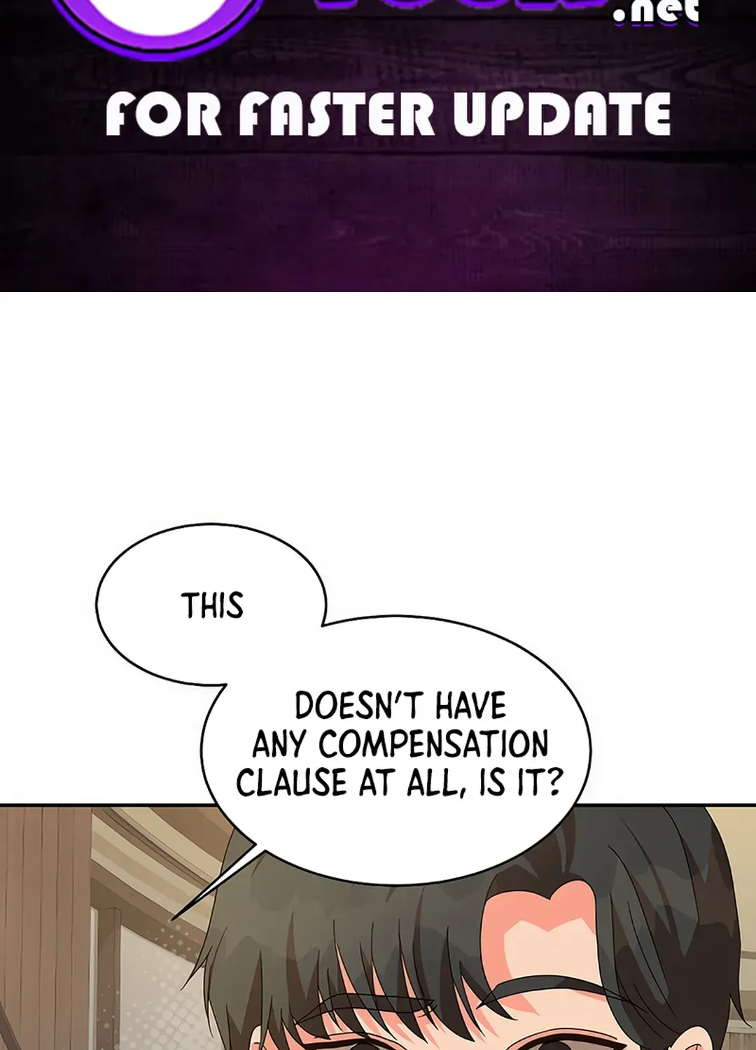 Seolyusang Appa Chapter 12 page 2 - 