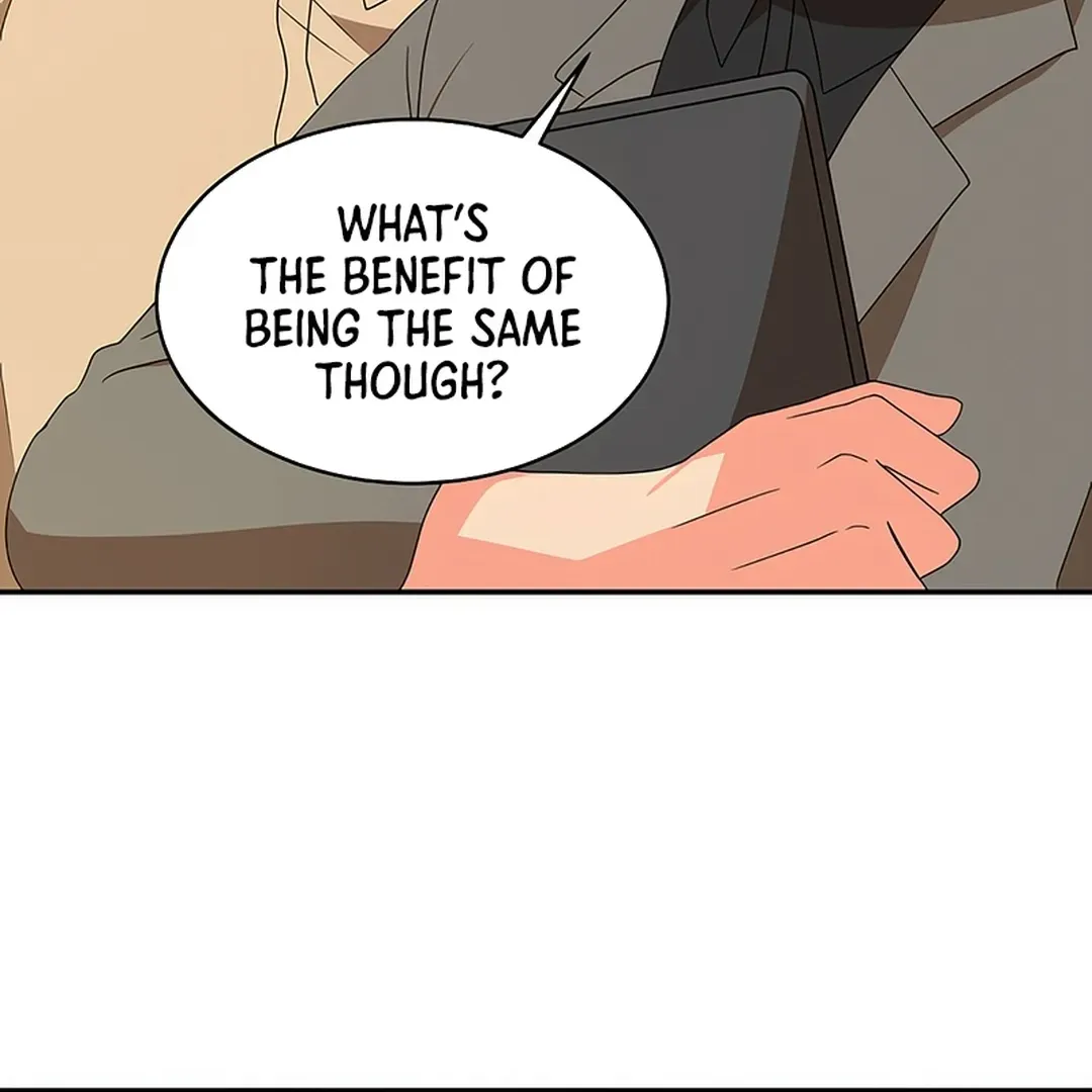 Seolyusang Appa Chapter 12 page 102 - 