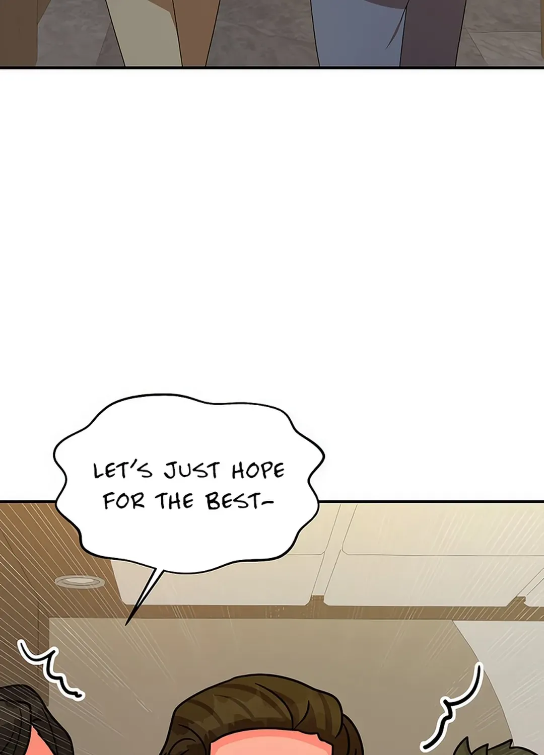 Seolyusang Appa Chapter 12 page 104 - 