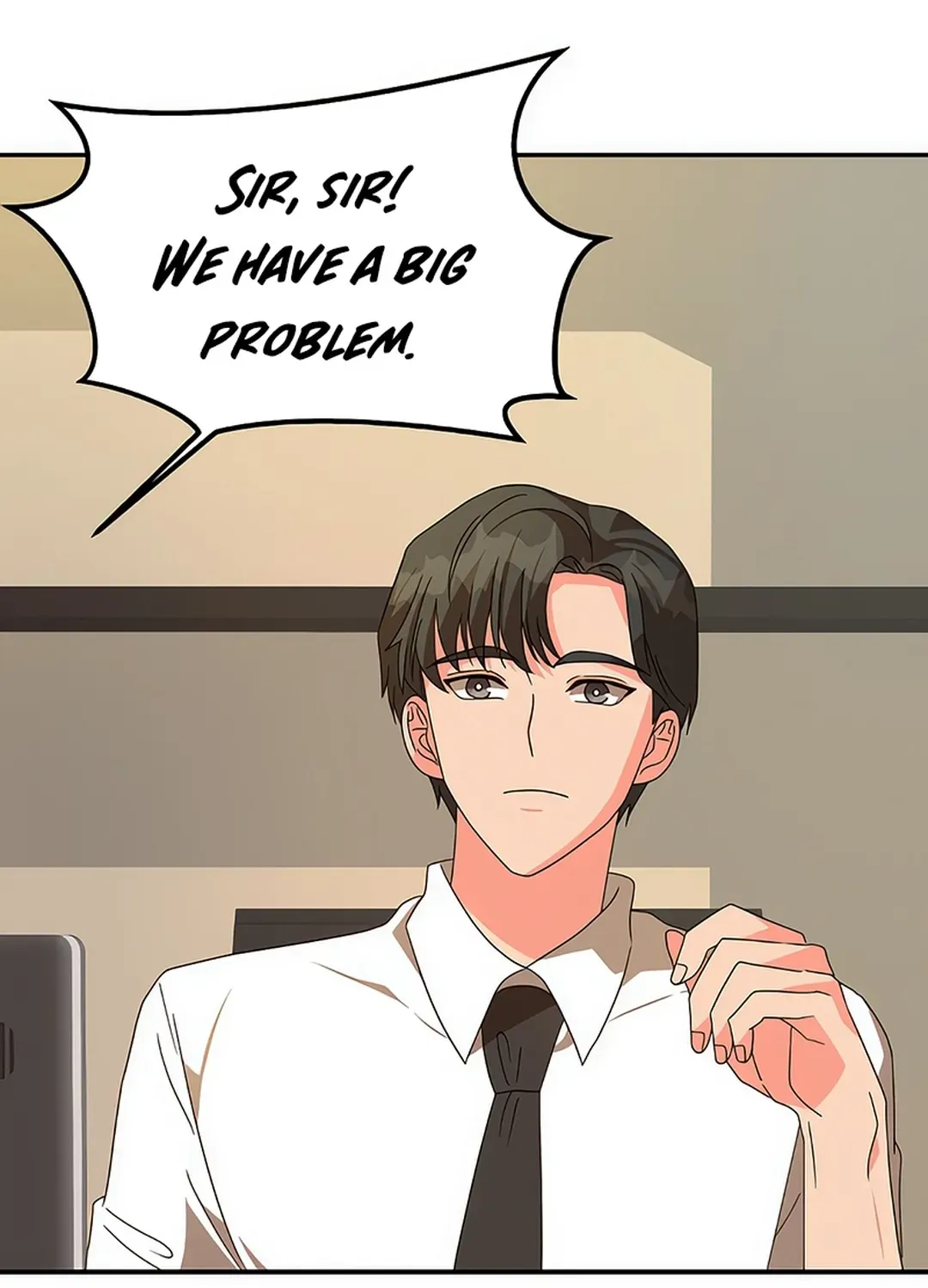Seolyusang Appa Chapter 12 page 106 - 