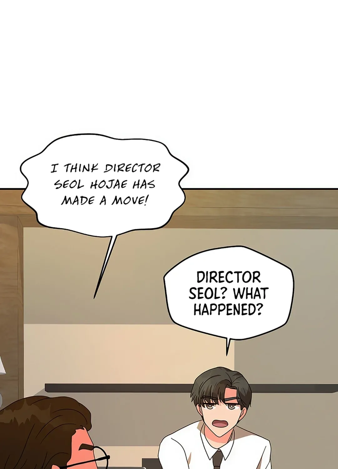 Seolyusang Appa Chapter 12 page 107 - 