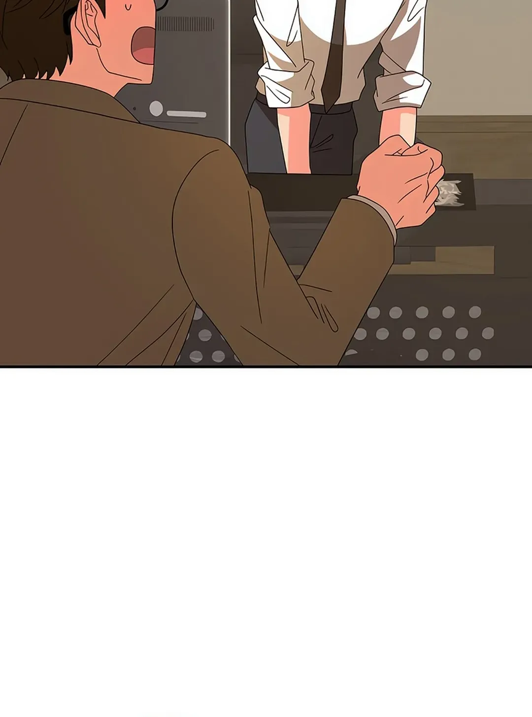 Seolyusang Appa Chapter 12 page 108 - 