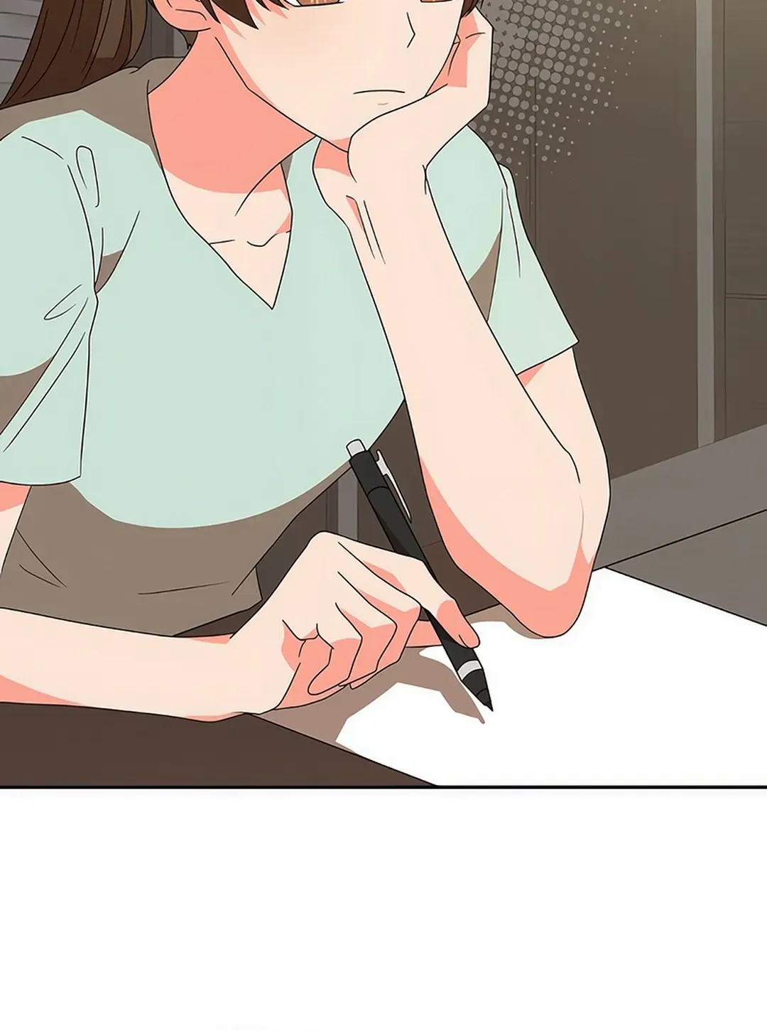 Seolyusang Appa Chapter 12 page 13 - 