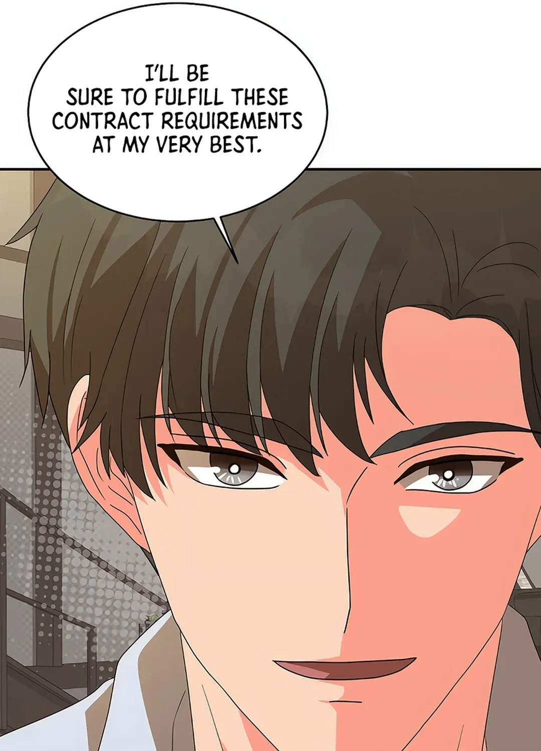 Seolyusang Appa Chapter 12 page 14 - 