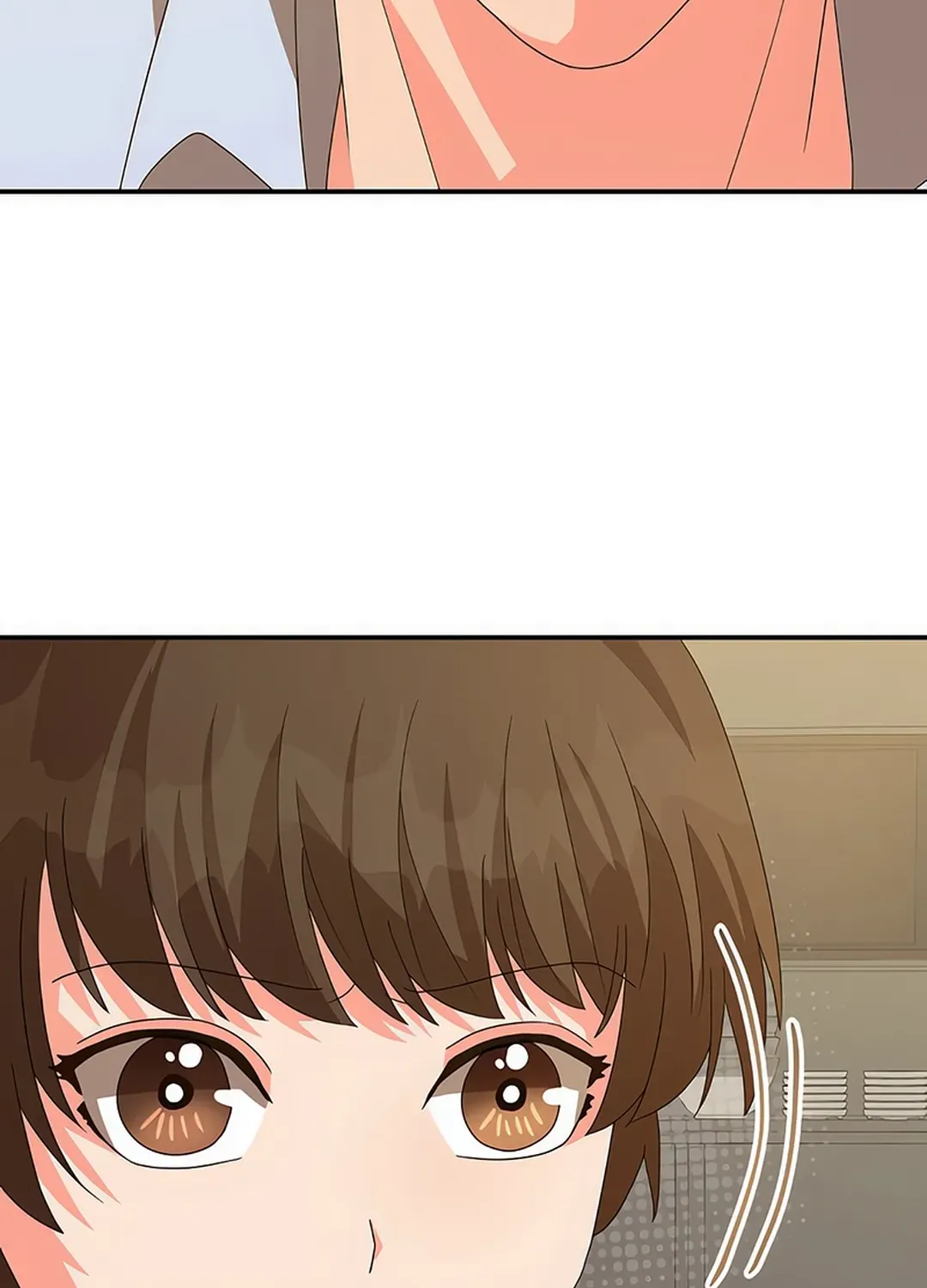 Seolyusang Appa Chapter 12 page 15 - 