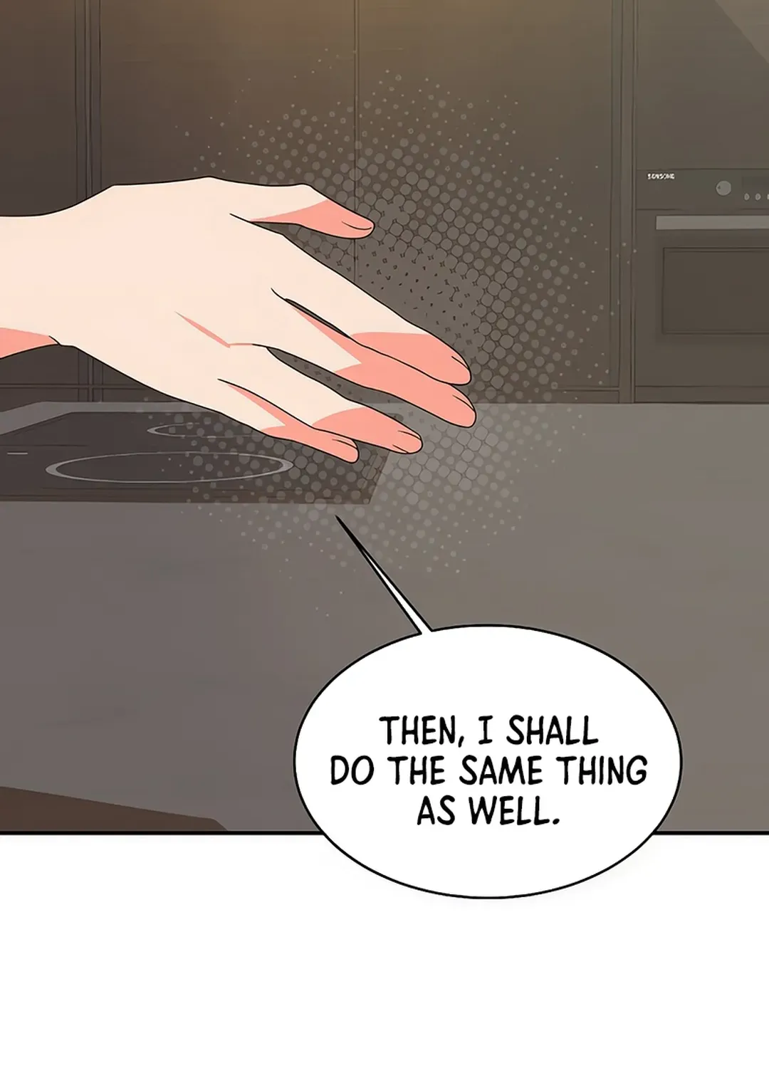 Seolyusang Appa Chapter 12 page 17 - 