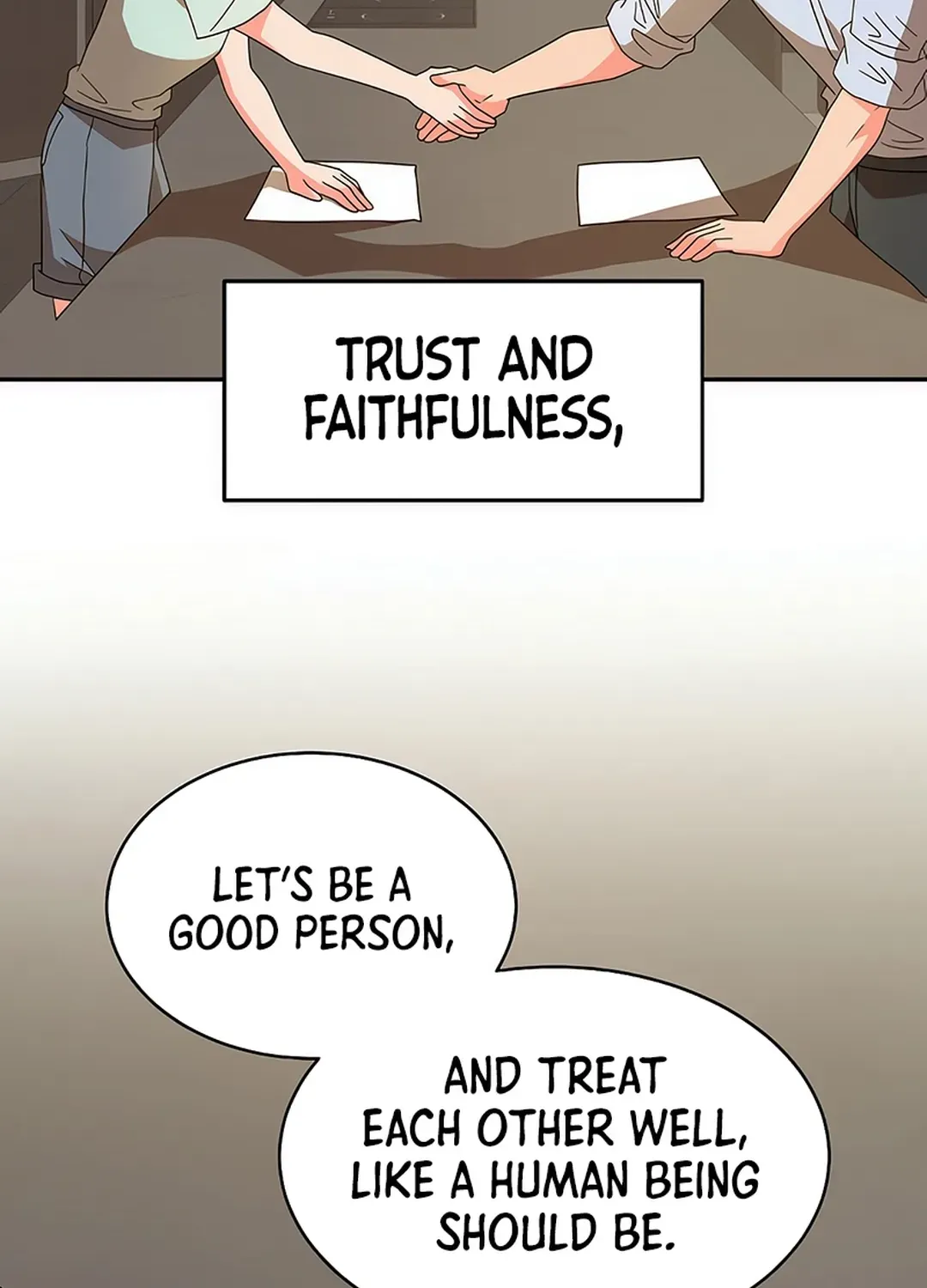 Seolyusang Appa Chapter 12 page 19 - 
