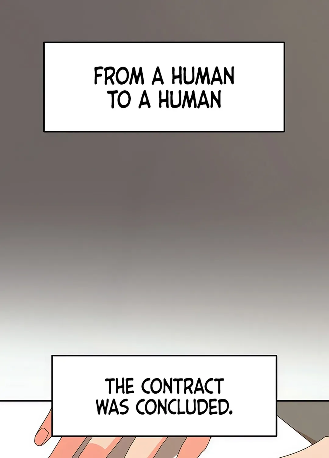 Seolyusang Appa Chapter 12 page 21 - 