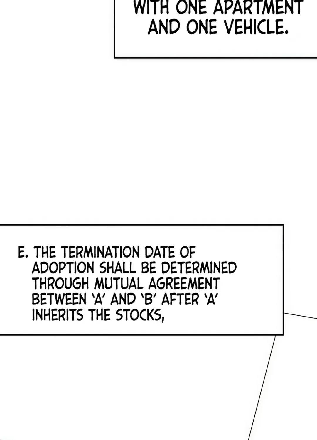 Seolyusang Appa Chapter 12 page 29 - 
