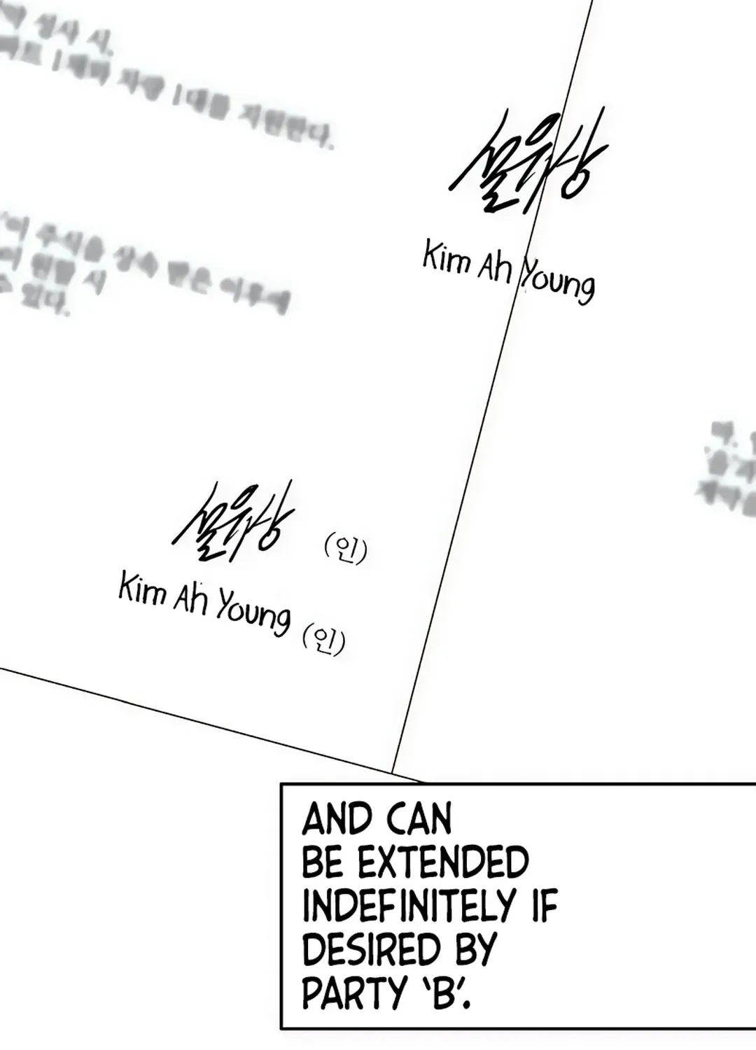 Seolyusang Appa Chapter 12 page 30 - 